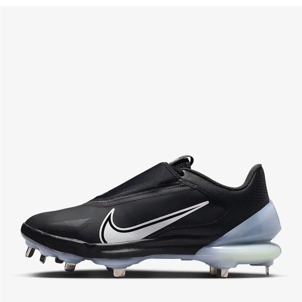 Nike Force Zoom Trout 8 Pro